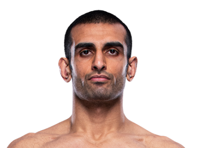 KB Bhullar