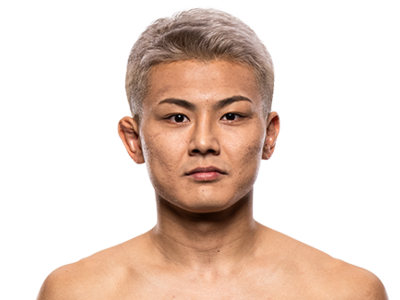 Keiichiro Nakamura