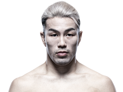 Keisuke Sasu