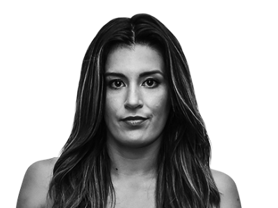 Kelly Velasco