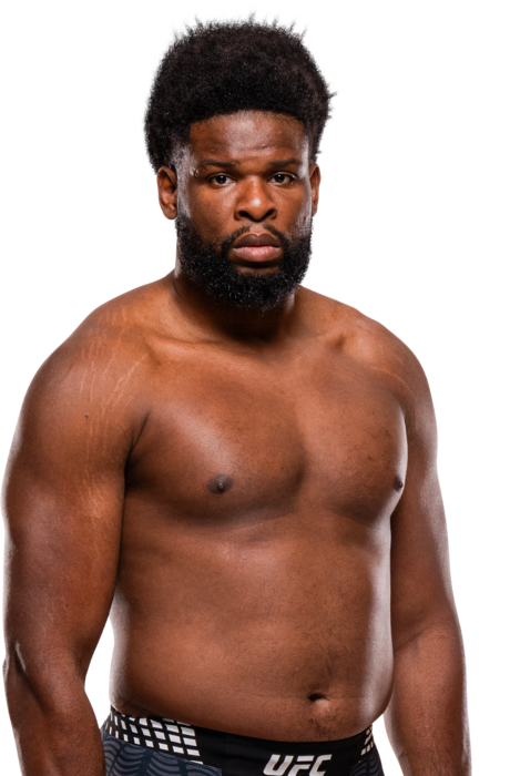 Kennedy Nzechukwu