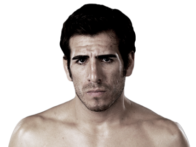 Kenny Florian