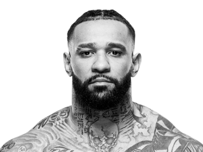 Lorenzo Hood