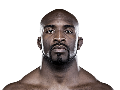 Kevin Casey