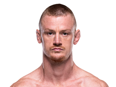Kevin Jousset