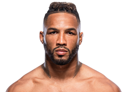 Kevin Lee