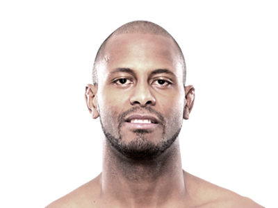 Kevin Souza