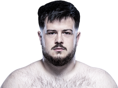 Kevin Szaflarski
