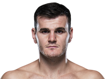 Khadis Ibragimov