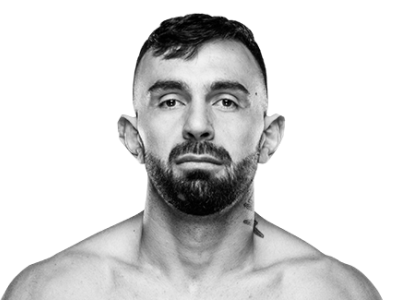 Khadzhimurat Bestaev