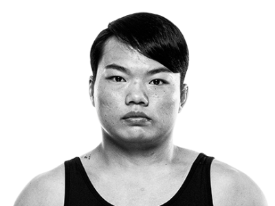 Qihui Yan