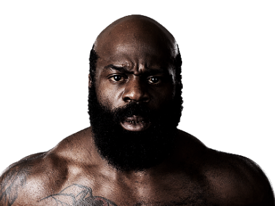 Kimbo Slice