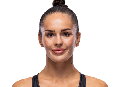 Klaudia Syguła