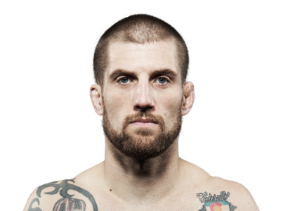 Cody Donovan