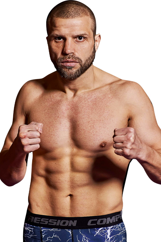 Konstadin Vasilev Enev