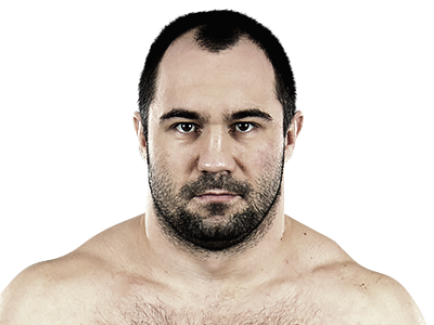 Konstantin Erokhin