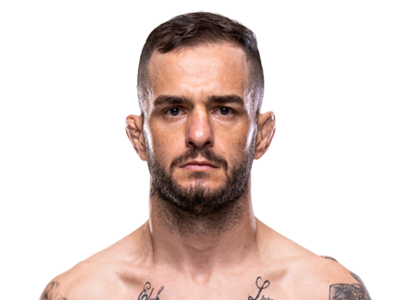 Lucas Almeida