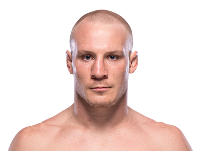 AJ Fletcher