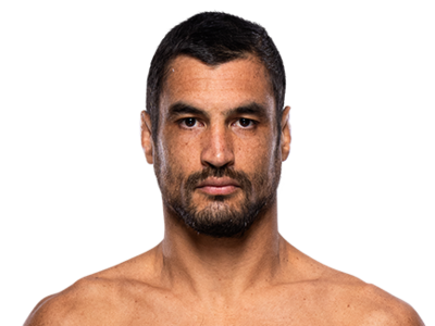 Kron Gracie