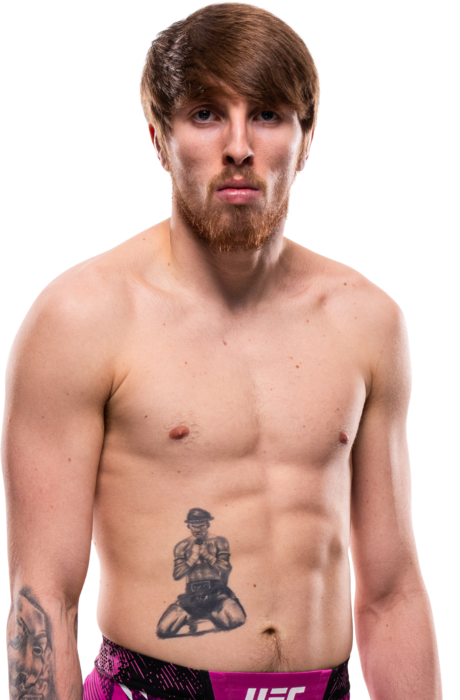 Kurtis Campbell