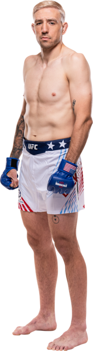 Kyle Daukaus