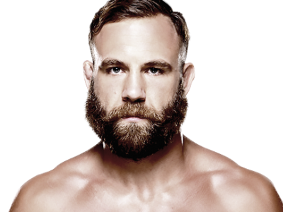 Kyle Kingsbury