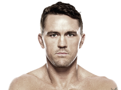 Kyle Noke