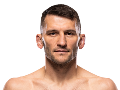 Kyle Prepolec