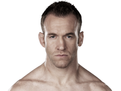 Kyle Watson