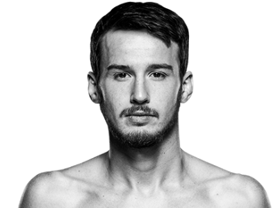 Lance Lawrence