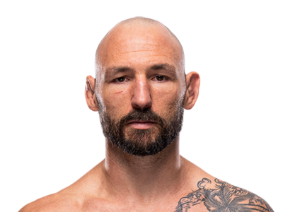 Lando Vannata