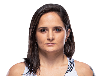 Lara Procopio