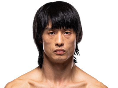 Lawrence Lui