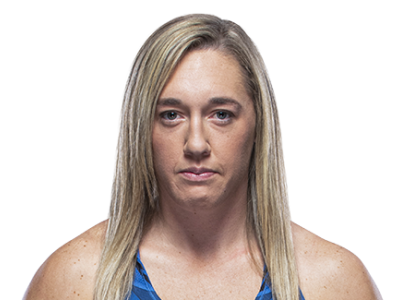 Leah Letson