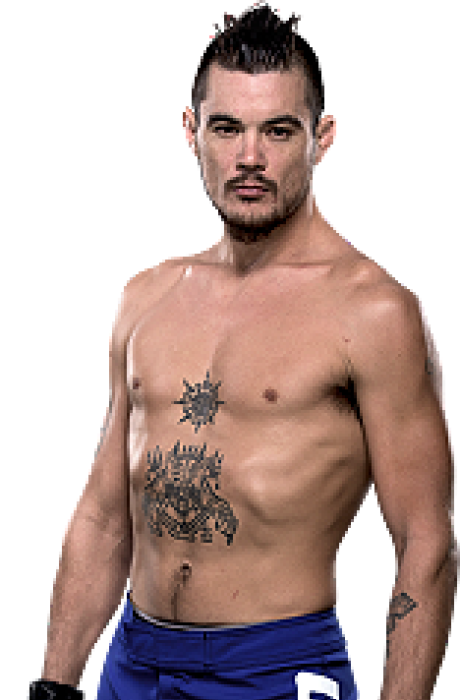 Leo Kuntz