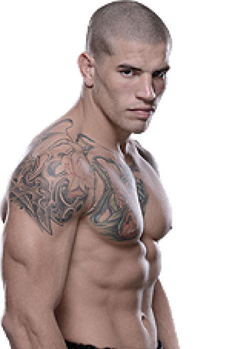 Leonardo Mafra