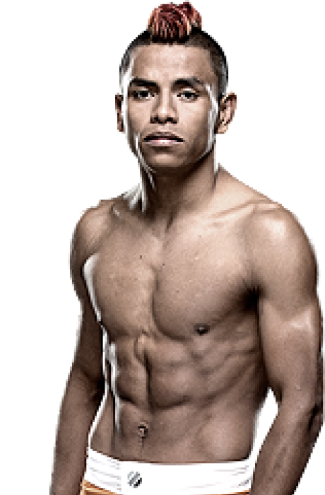 Leonardo Morales