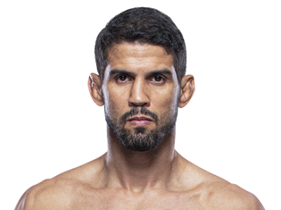 Leonardo Santos