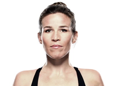 Leslie Smith