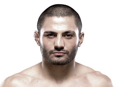 Levan Makashvili