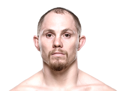 Lewis Gonzalez
