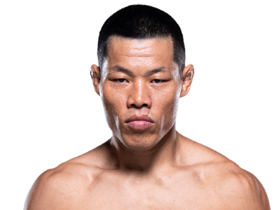 Li Jingliang