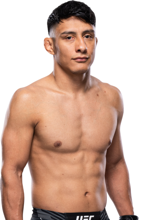 Fernie Garcia