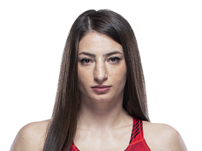 Liana Jojua
