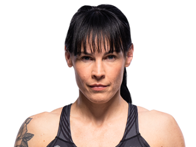 Lina Lansberg