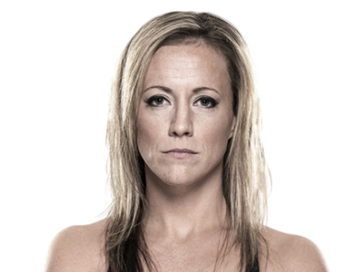 Lisa Ellis