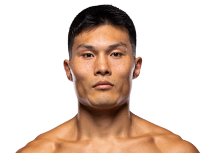 Liu Ce