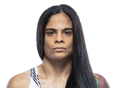 Livinha Souza