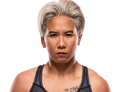 Loma Lookboonmee