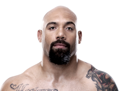 Lavar Johnson